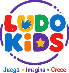 Ludokids